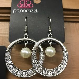 Paparazzi Jewelry
